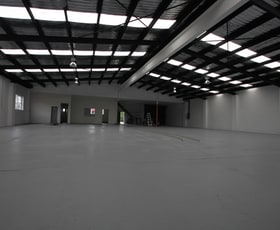 Offices commercial property leased at Moorebank NSW 2170