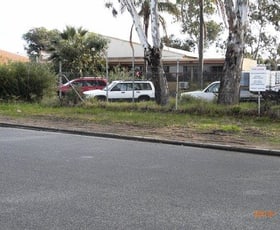 Offices commercial property leased at 130A Radium Street Welshpool WA 6106