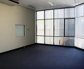 Factory, Warehouse & Industrial commercial property leased at 5/111 Bonds Road Punchbowl NSW 2460