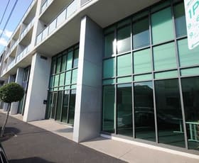 Showrooms / Bulky Goods commercial property leased at Shop 3/408-412 Lygon Street Brunswick VIC 3056