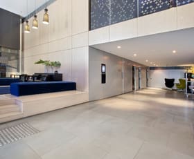 Offices commercial property leased at Suite 7.04 Kings Cross Road Potts Point NSW 2011