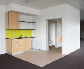 Offices commercial property leased at 30-48 Edgewater Boulevard Maribyrnong VIC 3032