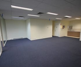 Offices commercial property leased at 1632-1638 High Street Glen Iris VIC 3146