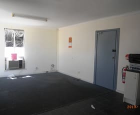 Offices commercial property leased at 4 Pratt Court Maddington WA 6109