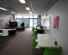 Shop & Retail commercial property leased at 48a Wantirna Road Ringwood VIC 3134