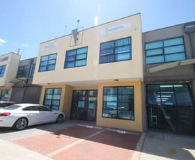 Shop & Retail commercial property leased at 4/105 Vanessa Street Kingsgrove NSW 2208