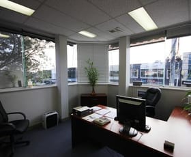 Offices commercial property leased at Suite 2/210 Whitehorse Road Balwyn VIC 3103