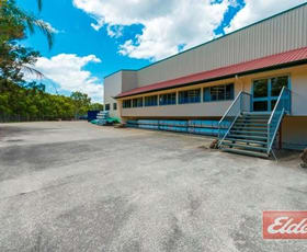 Offices commercial property leased at Coorparoo QLD 4151