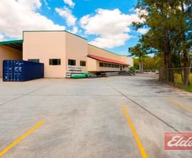 Offices commercial property leased at Coorparoo QLD 4151