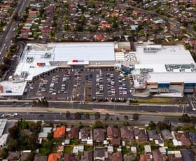 Shop & Retail commercial property leased at Burwood On/172 Burwood Highway Burwood East VIC 3151