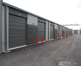 Factory, Warehouse & Industrial commercial property leased at 3/12A Hines Road O'connor WA 6163