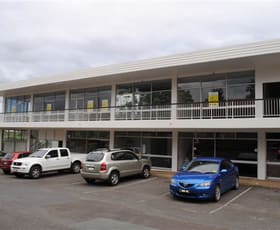 Offices commercial property leased at Unit 16/3 Fermont Road Underwood QLD 4119