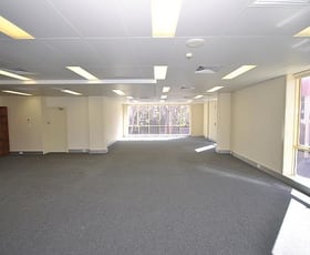 Offices commercial property leased at Brookvale NSW 2100