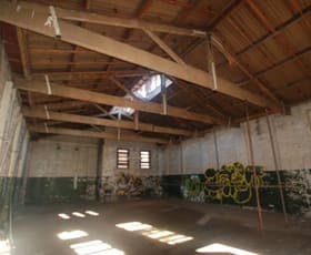 Development / Land commercial property sold at 63 Little Mount Street Pyrmont NSW 2009