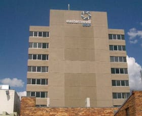 Offices commercial property leased at 5/10 Russell Street Toowoomba City QLD 4350