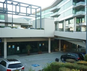 Showrooms / Bulky Goods commercial property leased at H147/24-32 Lexington Drive Bella Vista NSW 2153