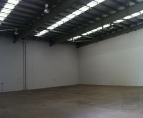 Factory, Warehouse & Industrial commercial property leased at 16 Cavendish Road Coorparoo QLD 4151