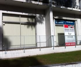 Shop & Retail commercial property leased at Suite 1,2, 491 New South Head Rd Double Bay NSW 2028