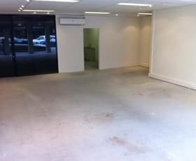 Showrooms / Bulky Goods commercial property leased at Ground Flr/339-341 Smith Street Fitzroy VIC 3065