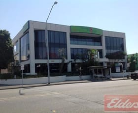 Offices commercial property leased at Fortitude Valley QLD 4006