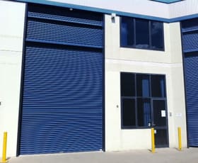 Factory, Warehouse & Industrial commercial property leased at Artarmon NSW 2064