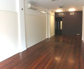 Shop & Retail commercial property leased at 236 Oxford Street Paddington NSW 2021