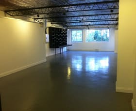 Offices commercial property leased at Unit 6/16 - 22 Cooper St Surry Hills NSW 2010