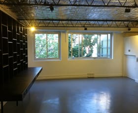 Offices commercial property leased at Unit 6/16 - 22 Cooper St Surry Hills NSW 2010
