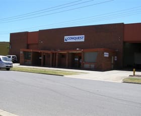 Offices commercial property leased at 1/14 Wilson Street Royal Park SA 5014