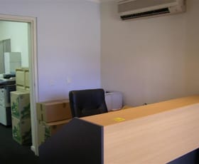 Offices commercial property leased at 1/14 Wilson Street Royal Park SA 5014