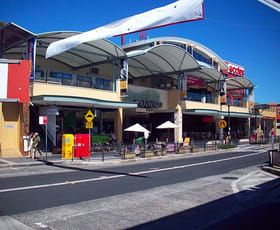 Shop & Retail commercial property leased at 62 Norton Street Leichhardt NSW 2040