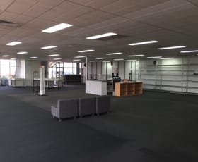 Offices commercial property leased at Lot 1/79 Sunshine Road West Footscray VIC 3012
