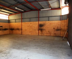 Factory, Warehouse & Industrial commercial property leased at 6/5 Dampier Road Welshpool WA 6106