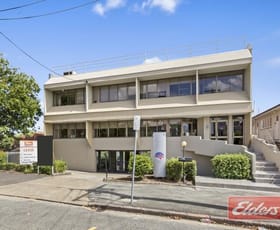 Offices commercial property leased at 15 Mallon Street Bowen Hills QLD 4006
