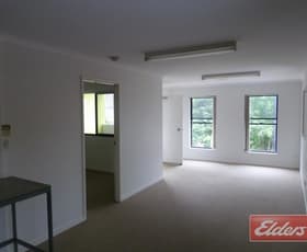 Medical / Consulting commercial property leased at Level 1 Su/90 Vulture Street West End QLD 4101