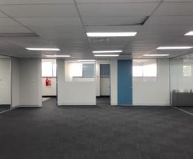 Offices commercial property leased at 391 Park Road Regents Park NSW 2143