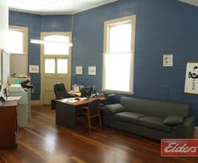 Shop & Retail commercial property leased at Level 1 Un/2/33a Logan Road Woolloongabba QLD 4102