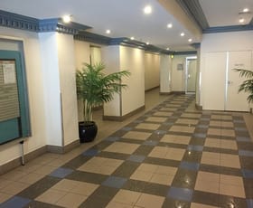 Offices commercial property leased at Level 2, 2/301 Castlereagh Street Sydney NSW 2000