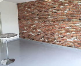 Offices commercial property leased at 23/167 Princes Highway Hallam VIC 3803