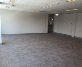 Offices commercial property leased at Suite  5/58 Victor Crescent Narre Warren VIC 3805