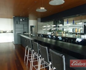 Shop & Retail commercial property leased at Shop  9/9/2 Latrobe Terrace Paddington QLD 4064