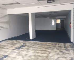Shop & Retail commercial property leased at 17a Cotton Tree Parade Cotton Tree QLD 4558