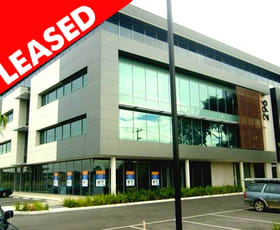 Offices commercial property leased at 30/296 Bay Road Cheltenham VIC 3192