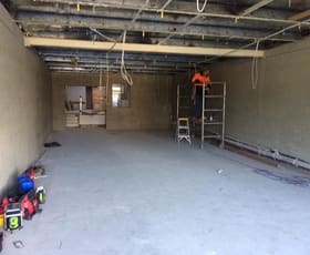 Offices commercial property leased at Shop/1051 Burwood Hwy Ferntree Gully VIC 3156