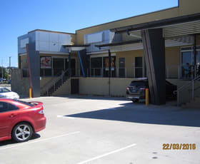 Shop & Retail commercial property leased at 131 - 135 Ruthven Street North Toowoomba QLD 4350