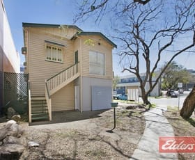 Offices commercial property leased at Suite/1/15 Mcdougall Street Milton QLD 4064