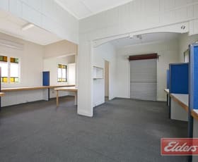 Offices commercial property leased at Suite/1/15 Mcdougall Street Milton QLD 4064