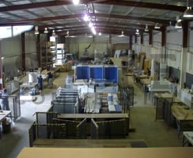 Factory, Warehouse & Industrial commercial property leased at Brookvale NSW 2100