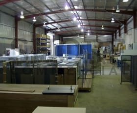 Factory, Warehouse & Industrial commercial property leased at Brookvale NSW 2100