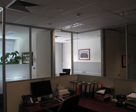 Offices commercial property leased at Ringwood VIC 3134